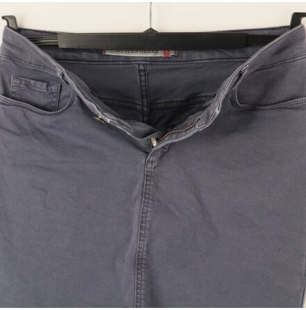 Peak Performance - Jeans kjol - Gr - Stl. S