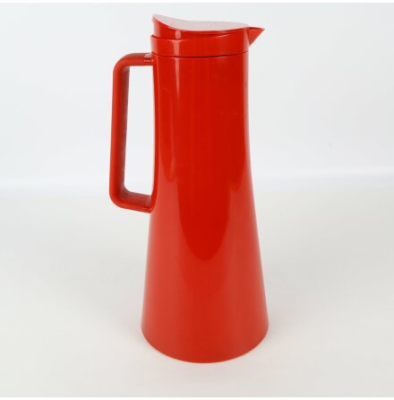 Bodum - Bistro Termos Kanna - 1,1 Liter