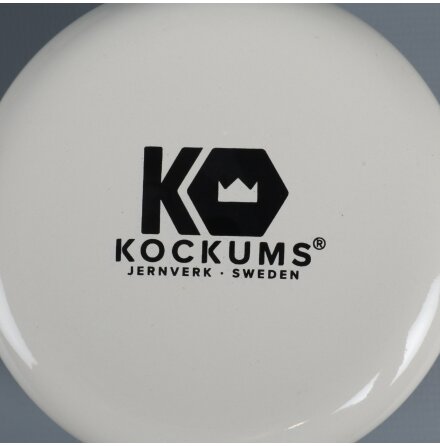 Kockums Jernverk - Muggar 8cm - 6 Stycken