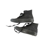 Converse - Sneakers - stl. 36
