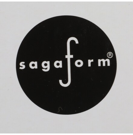 Sagaform - Ostkupa