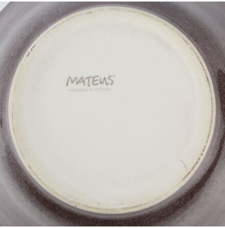 Mateus - Sklar - Lila - 4st 