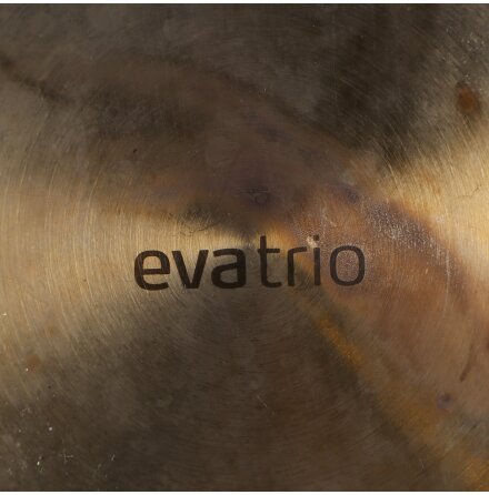 Evatrio - Stekpanna - Diameter: 30cm 