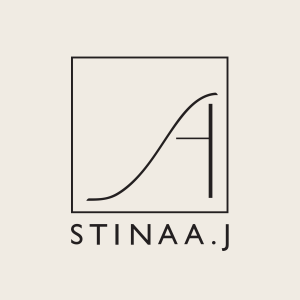 Stinaa.J