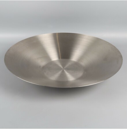 Design House Stockholm - Claesson Koivisto Rune - Skl - Diameter: 39cm