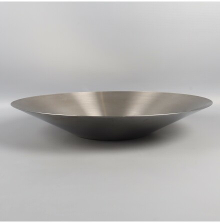 Design House Stockholm - Claesson Koivisto Rune - Skl - Diameter: 39cm