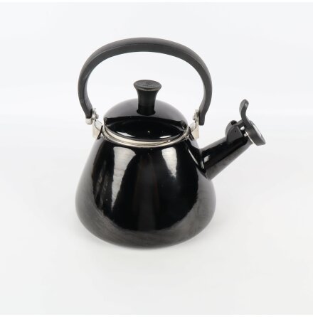 Le Creuset - Kone vattenkittel - 1,6liter