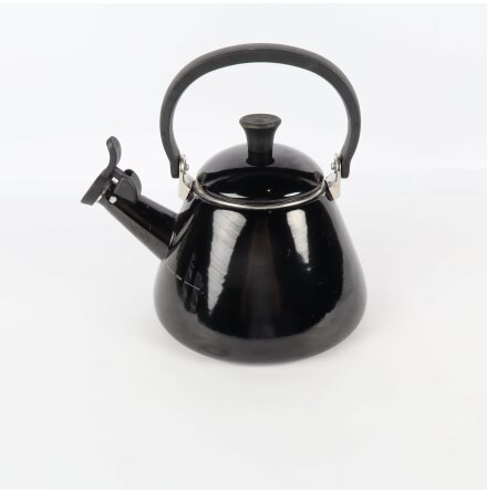 Le Creuset - Kone vattenkittel - 1,6liter