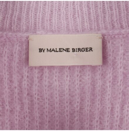 By Malene Birger - Lila trja - Stl. M