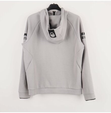 Sail Racing - Gr hoodie - Stl.M 