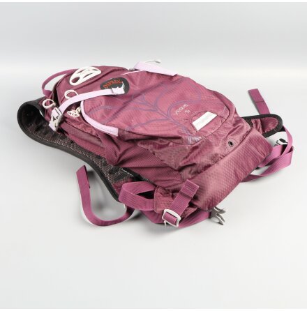 Osprey - Verve 5 - Lila ryggsck 