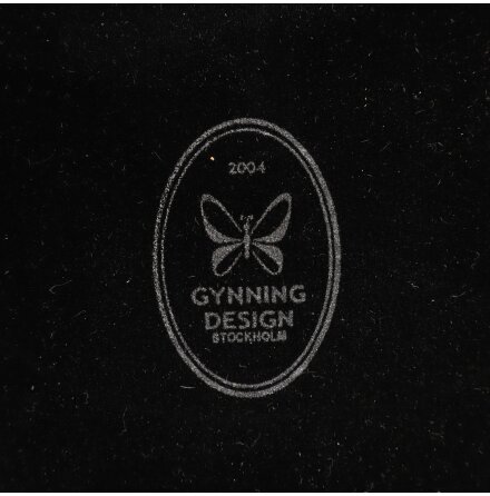 Gynning design - 2004 - Ljusstakar - 2st