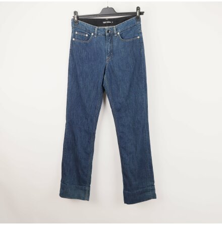 Filippa K - Mrkbl jeans - Stl. 30/34