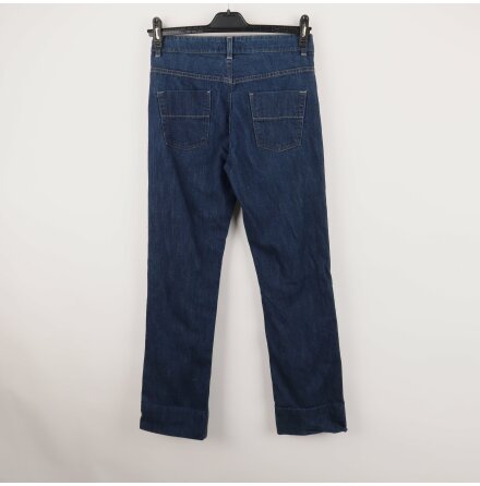 Filippa K - Mrkbl jeans - Stl. 30/34