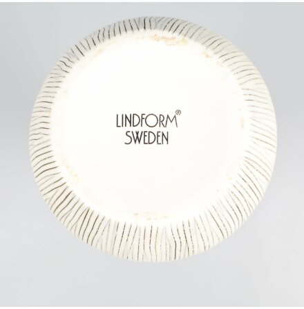 Lindform Sweden - Karaff med kork - Hjd: 28cm