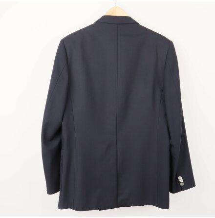 YSL - Kavaj - Bl - Herr - Premium Vintage