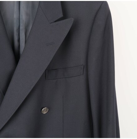 YSL - Kavaj - Bl - Herr - Premium Vintage