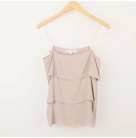 Marc Jacobs - Linne - Premium Vintage