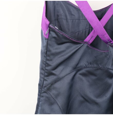 Vera Wang - Klnning - Premium Vintage