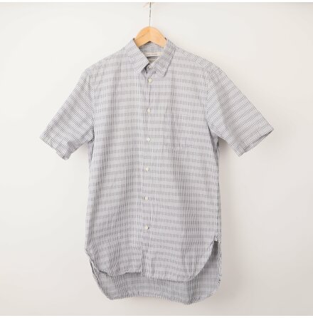 Marc Jacobs - Skjorta - Herr - Premium Vintage