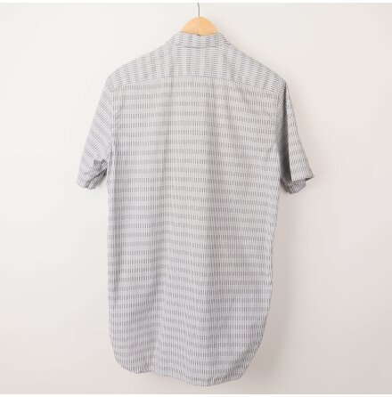 Marc Jacobs - Skjorta - Herr - Premium Vintage