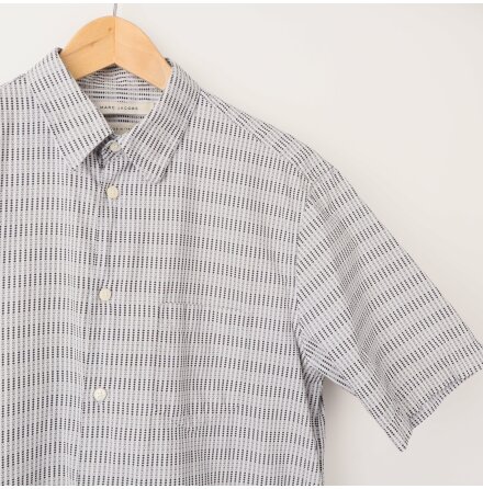 Marc Jacobs - Skjorta - Herr - Premium Vintage