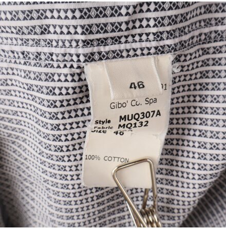 Marc Jacobs - Skjorta - Herr - Premium Vintage