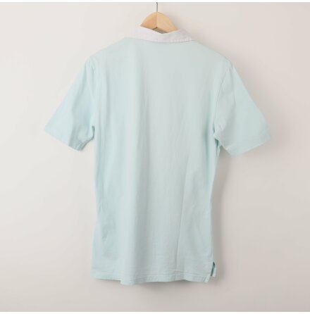 Vivienne Westwood - T-Shirt - Herr - Premium Vintage