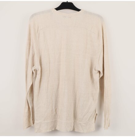 Hope - Beige Trja - stl. 42