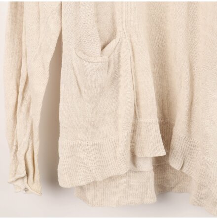 Hope - Beige Trja - stl. 42