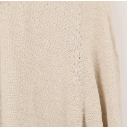 Hope - Beige Trja - stl. 42