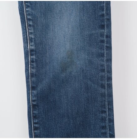 Levi&#39;s - Mrkbl jeans - Stl. 29/32