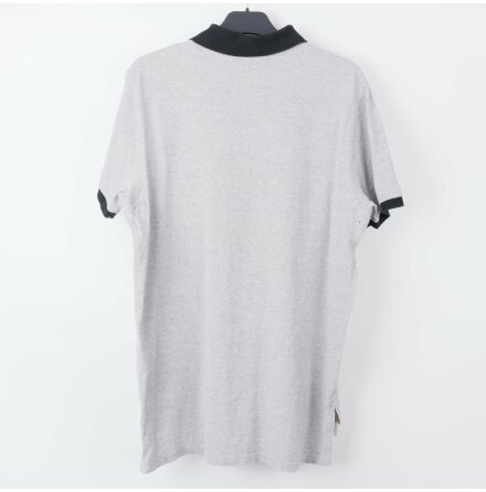 POLO RALPH LAUREN - Gr Pike - Rugbytrja - Stl. L 
