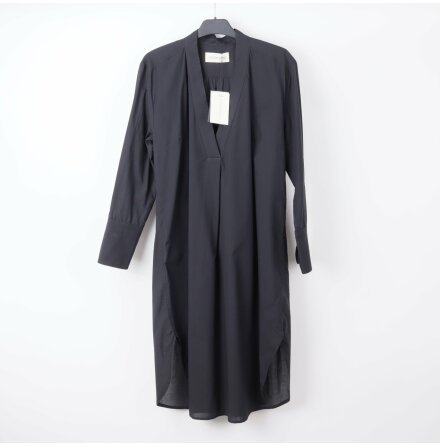 By Malene Birger - Svart Klänning - stl. 40