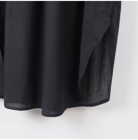 By Malene Birger - Svart Klänning - stl. 40