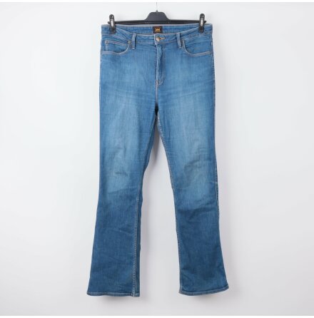 Lee - Jeans - stl. W32 /L33