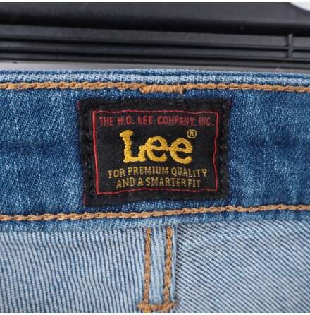 Lee - Jeans - stl. W32 /L33