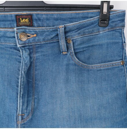Lee - Jeans - stl. W32 /L33