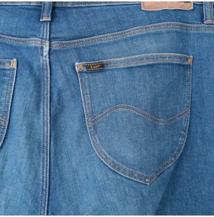 Lee - Jeans - stl. W32 /L33