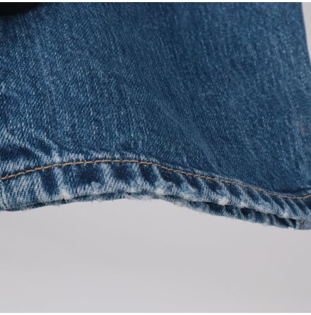 Acne - Bl Jeans - Stl. 33/32