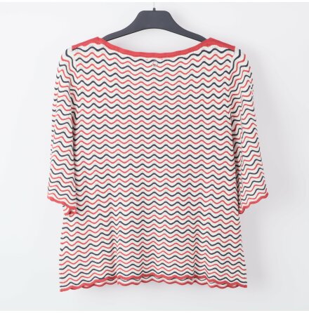 Stockh LM - Mnstrad T-Shirt - stl. S