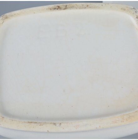 Speceriburkar - Risgryn - Potatismjl - Socker - 3st