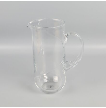 Casselryds - Bringare / Kanna - Hjd: 21cm 