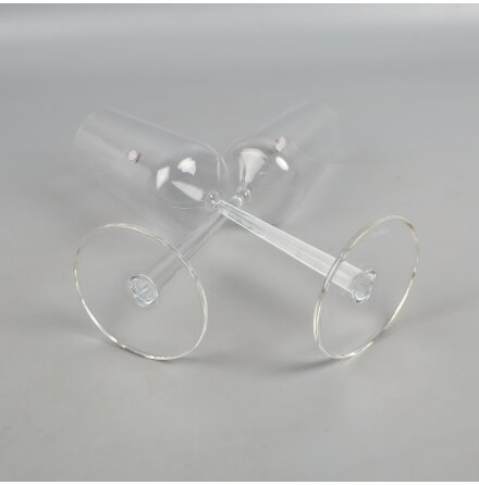Iittala - Essence - Alfredo Hberli 2001 - Champagneglas - 2st