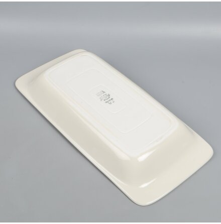 Rrstrand - Koka Bl - Hertha Bengtson - Lng Fat - 32cm