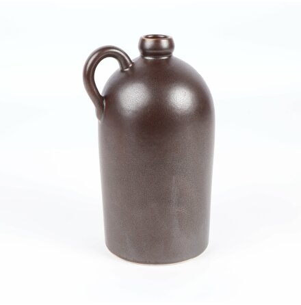 Hgans - Krus i stengods - 0,5 liter