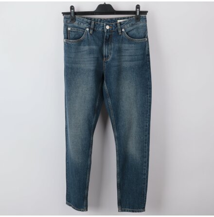 Hope - Jeans - stl. 25