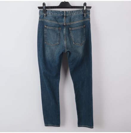 Hope - Jeans - stl. 25