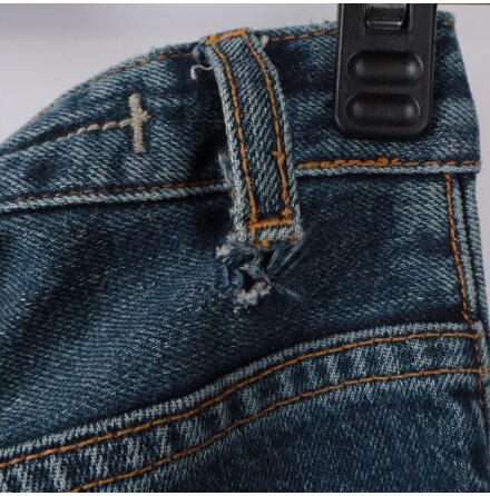 Hope - Jeans - stl. 25