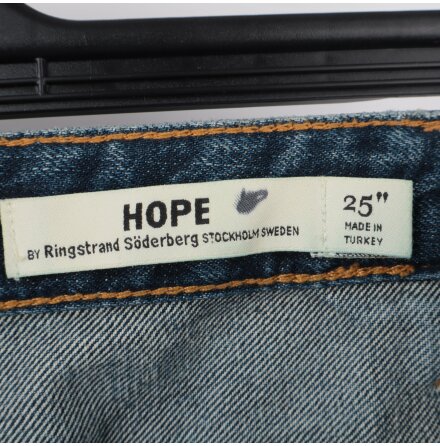Hope - Jeans - stl. 25